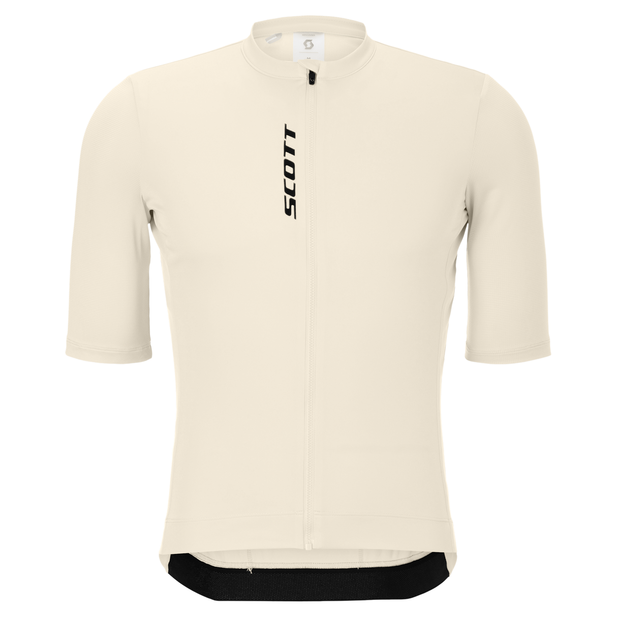 Maglia Scott Pro - Beige Scott