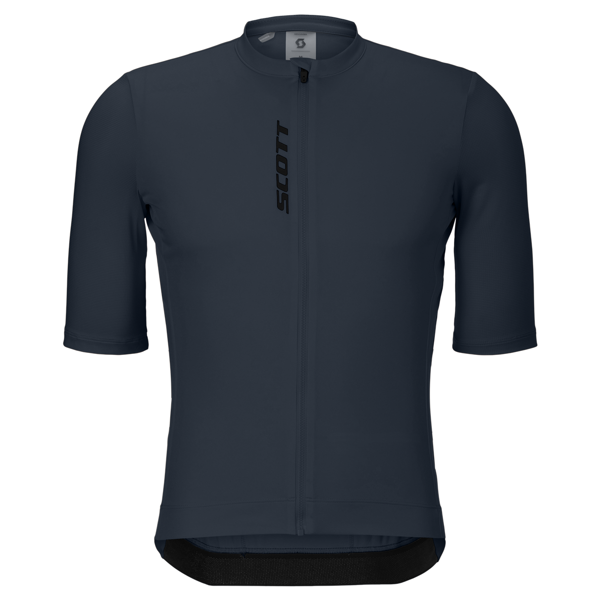 Maglia Scott Pro - Blu Scott