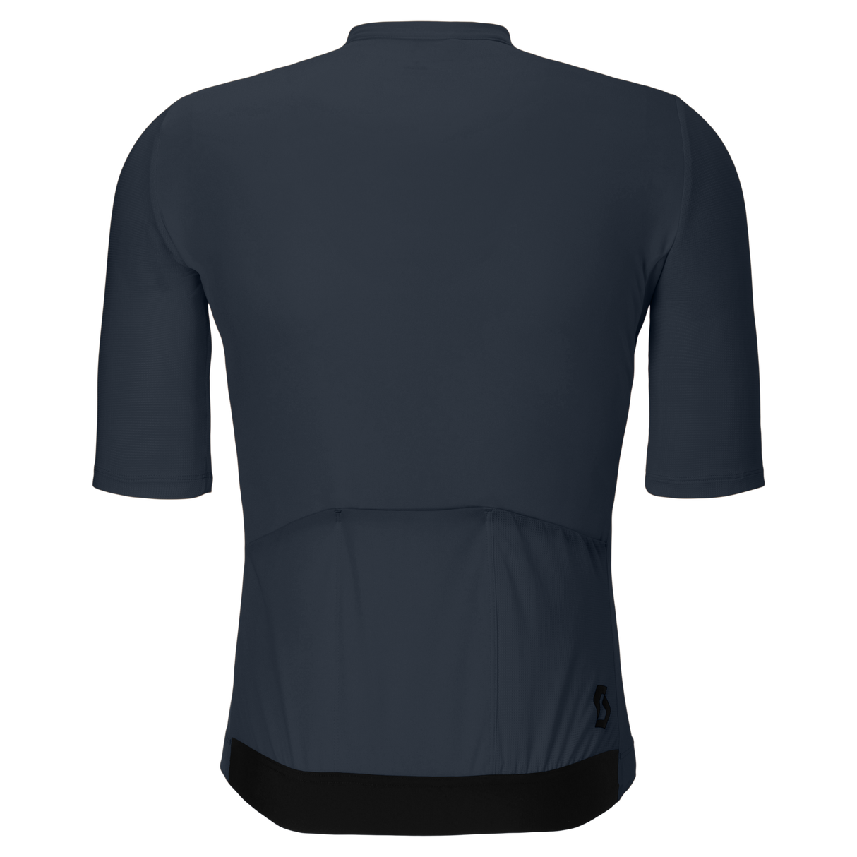 Maglia Scott Pro - Blu Scott