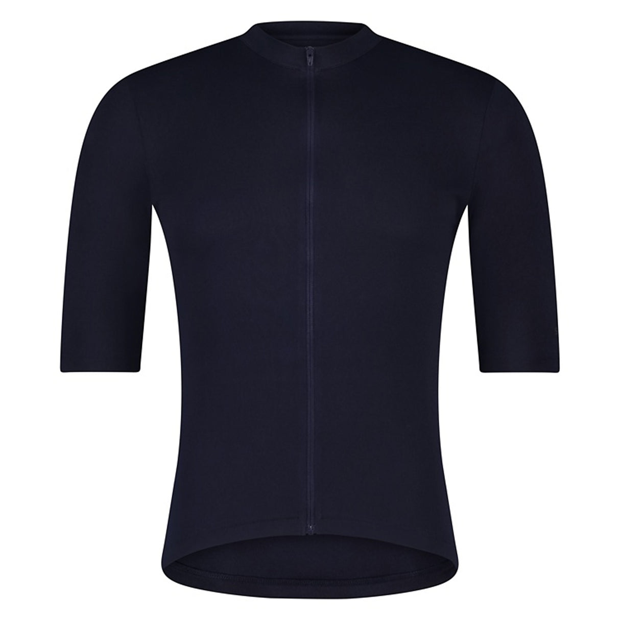 Maglia Shimano Elemento - Blu Shimano