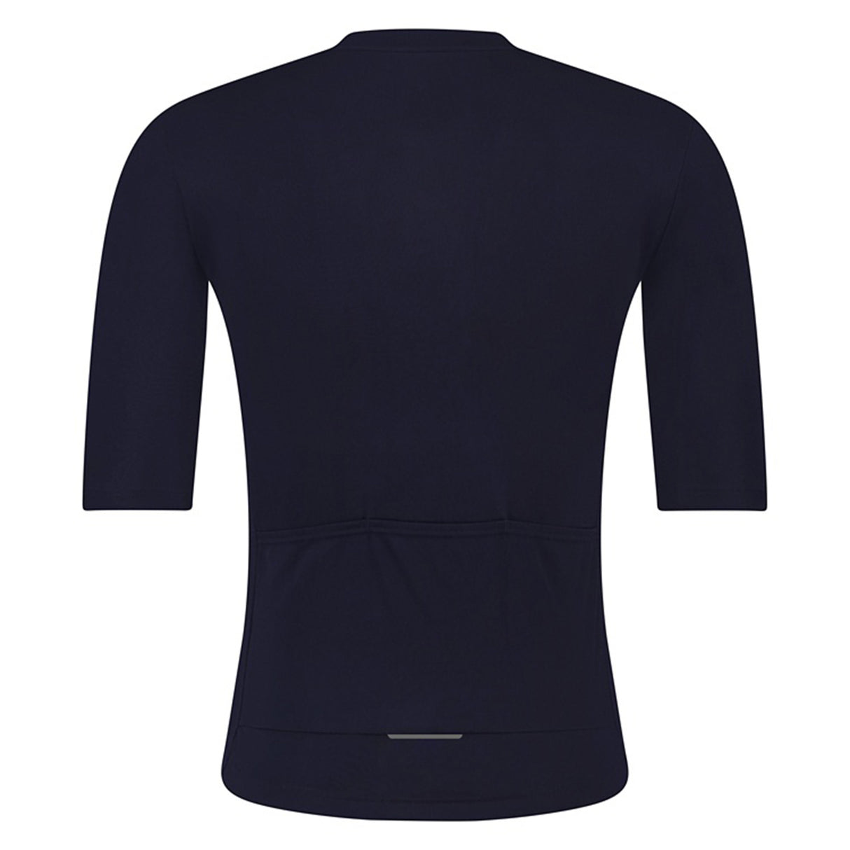 Maglia Shimano Elemento - Blu Shimano
