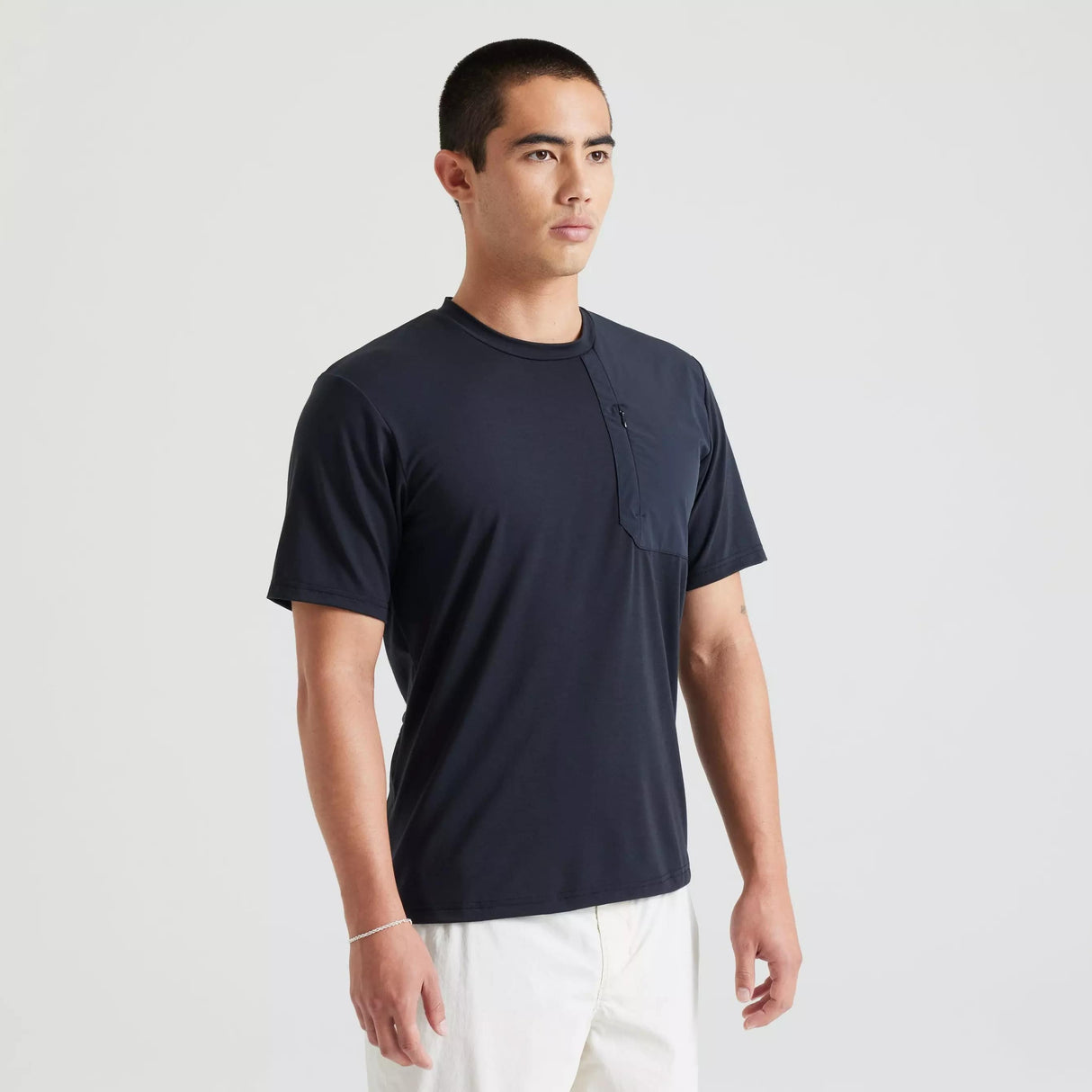 Maglia Specialized ADV Air - Nero Specialized