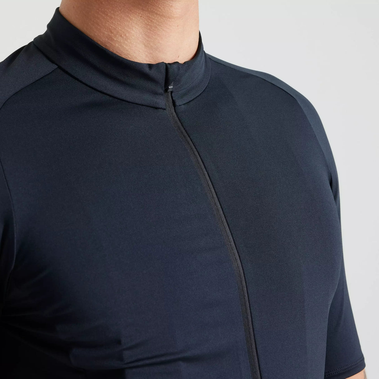 Maglia Specialized Foundation - Nero Specialized