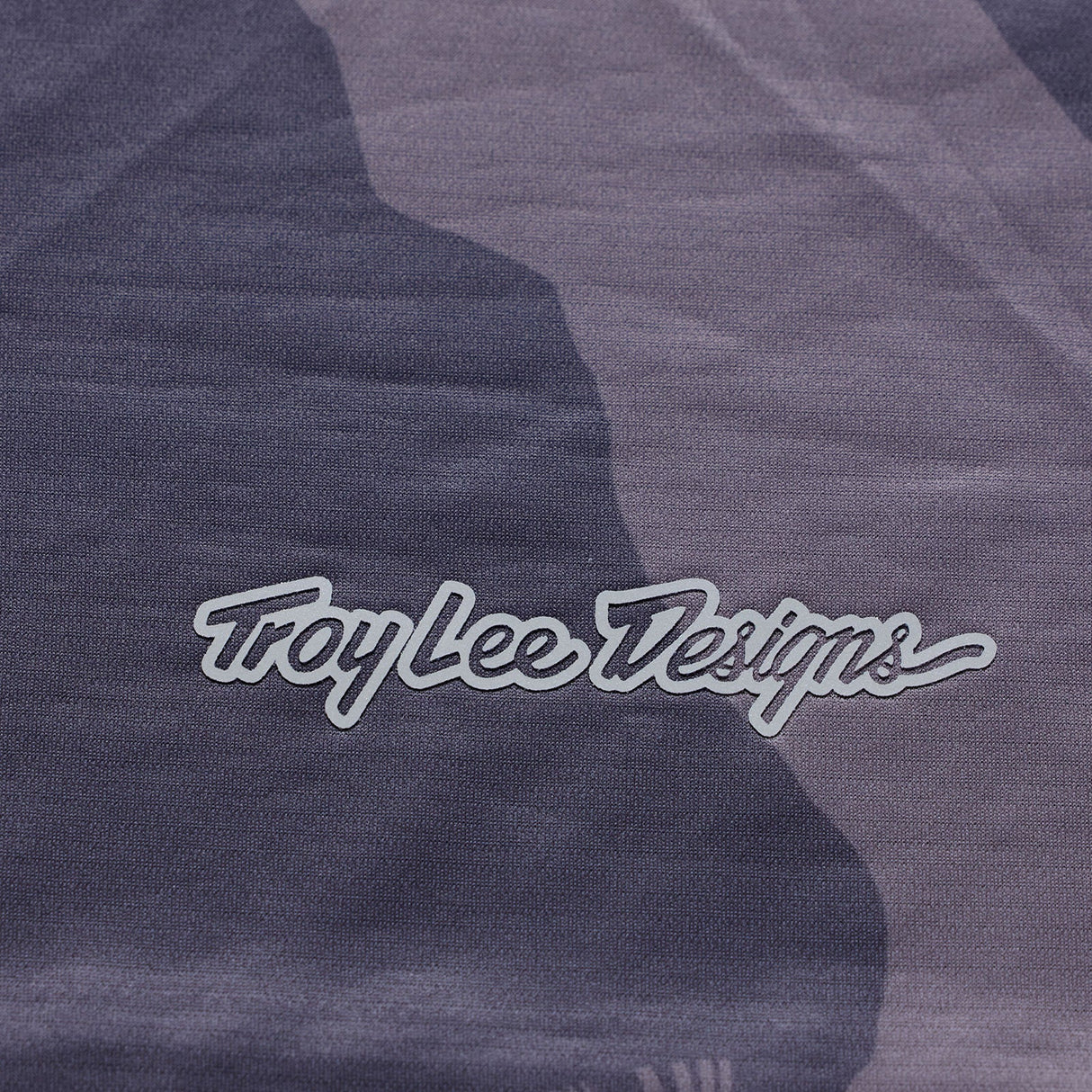 Maglia Troy Lee Designs Skyline Pro - Grigio Troy Lee Designs
