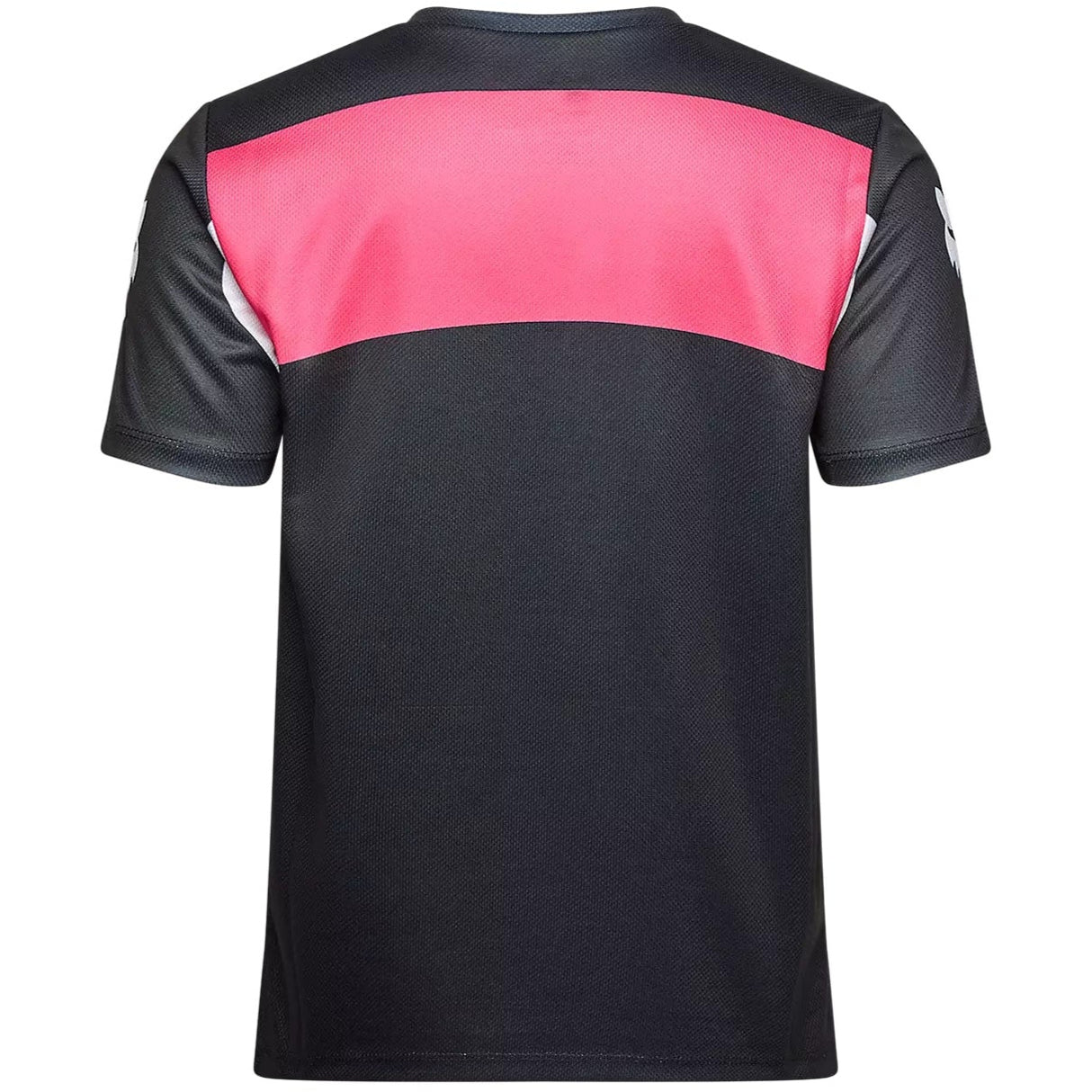 Maglia bambino Fox Ranger Digi Image - Nero Fox