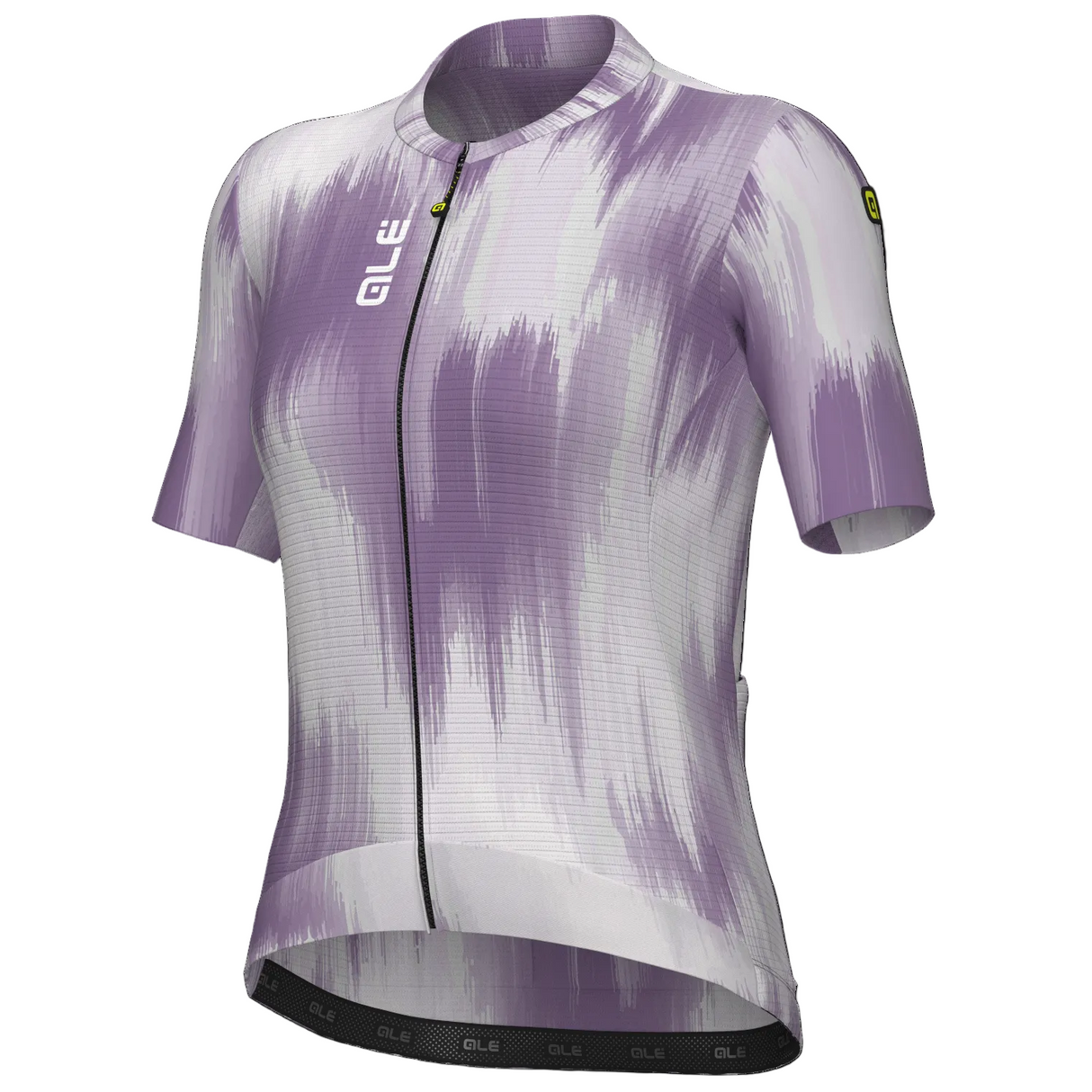Maillot mujer Ale PR-E Argon - Violeta