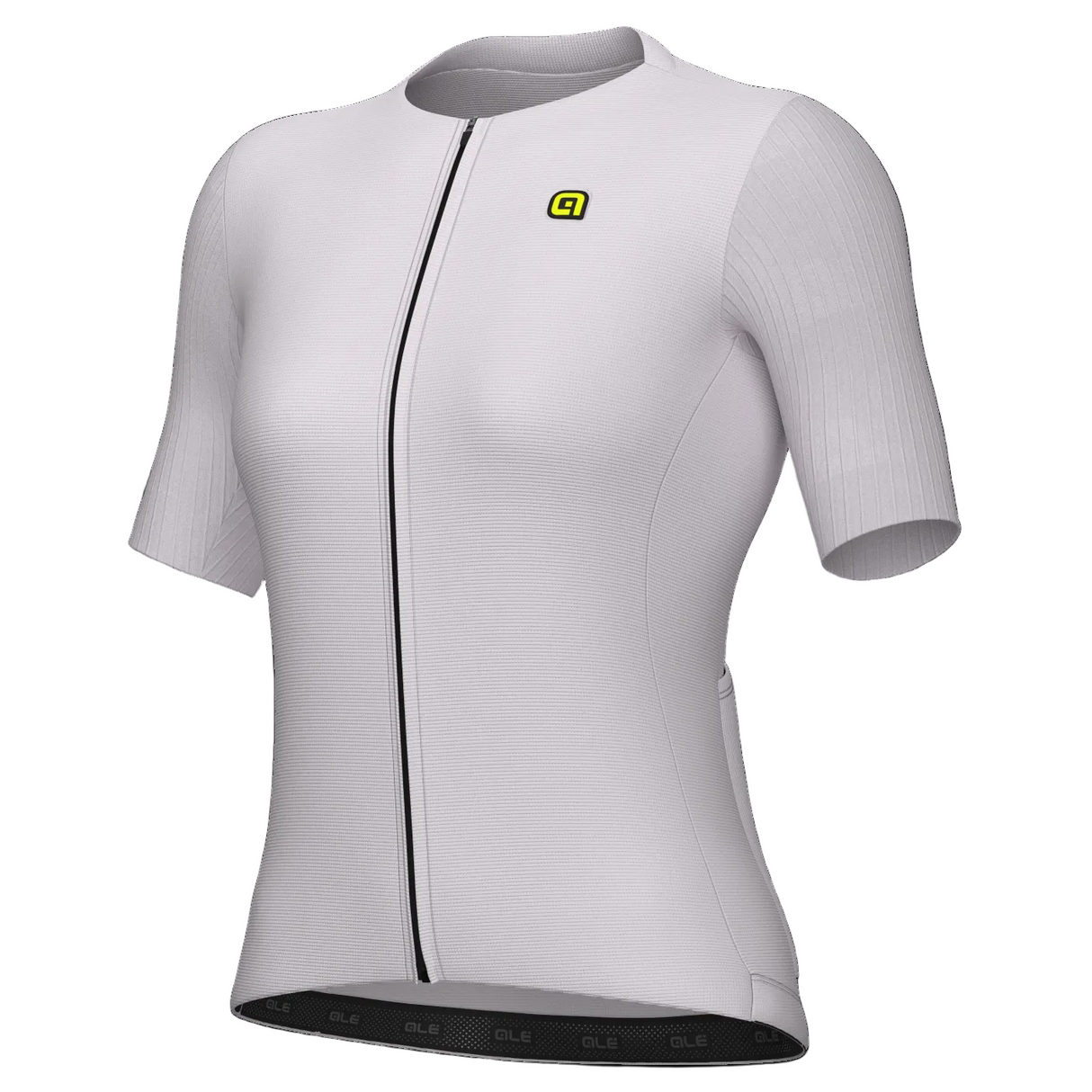 Maillot femme Ale PR-E Earthy Style 2.0 - Lilas