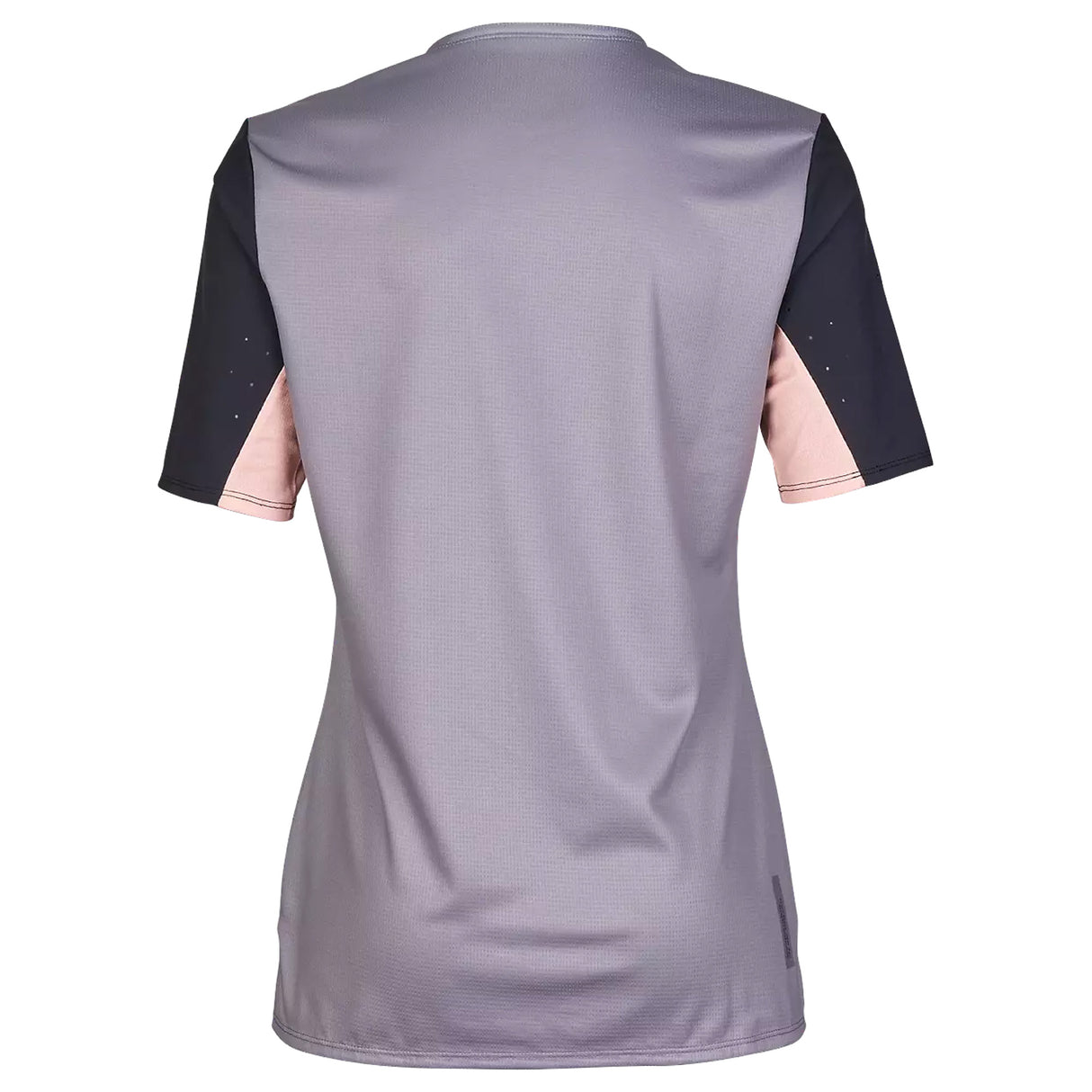 Maglia donna Fox Defend - Viola Fox