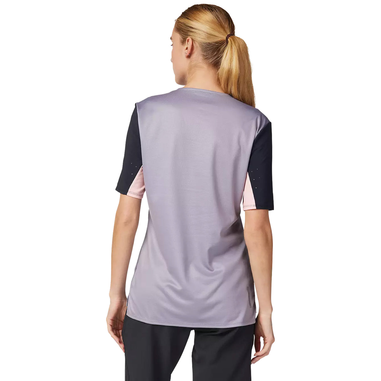 Maglia donna Fox Defend - Viola Fox