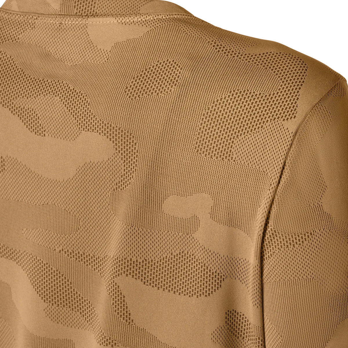 Maillot mujer Fox Ranger TruDri - Nut