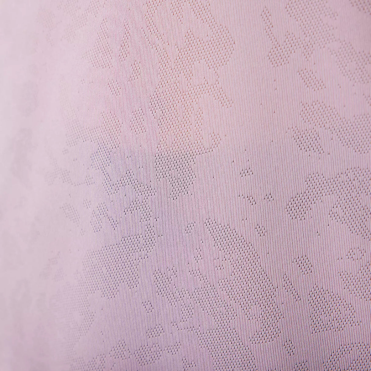 Maglia donna Fox TruDri - Rosa Fox