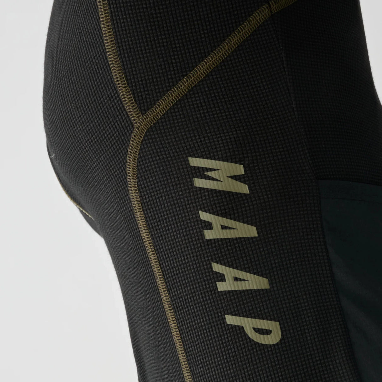 Maap Alt_Road 2.0 women jersey - Black