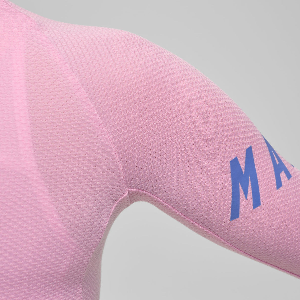 Jersey Women's Maap Aeon - Pink