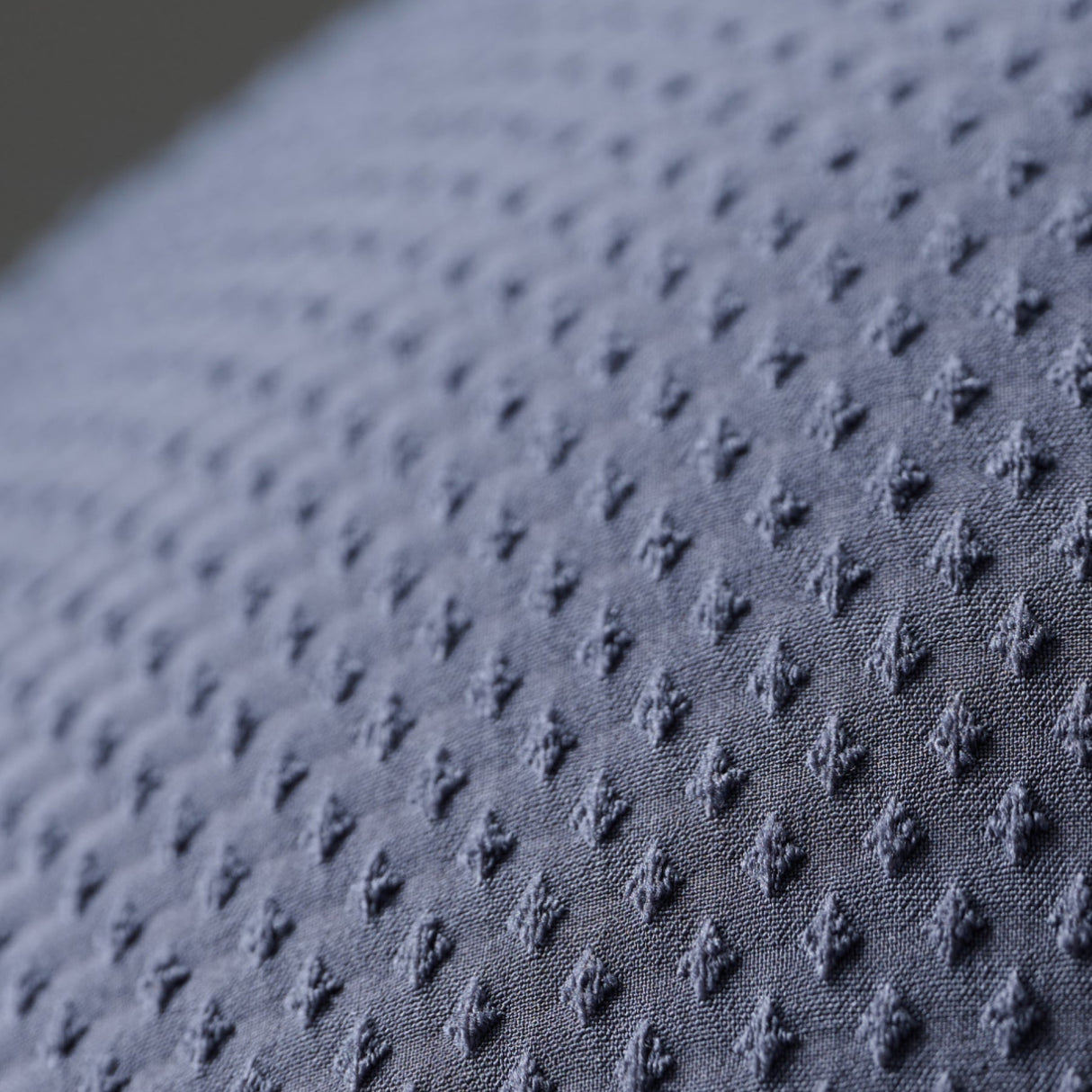 Maglia donna Maap Eclipse Pro Race - Blu Maap