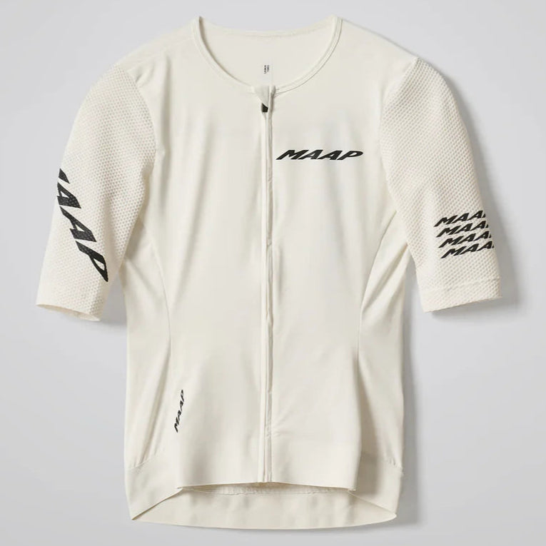 Maglia donna Maap Emerge - Bianco Maap