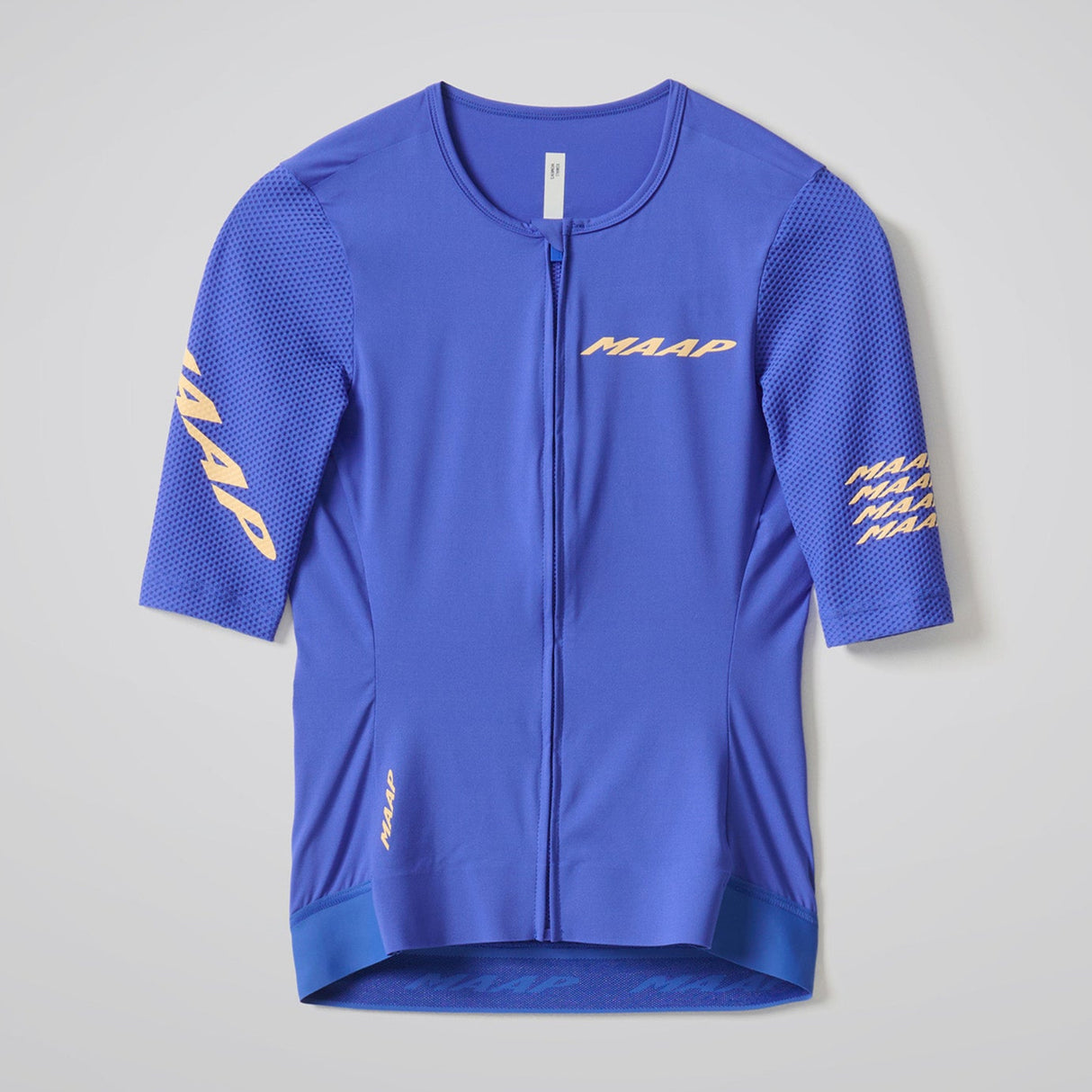 Maillot femme Maap Emerge - Bleu foncé