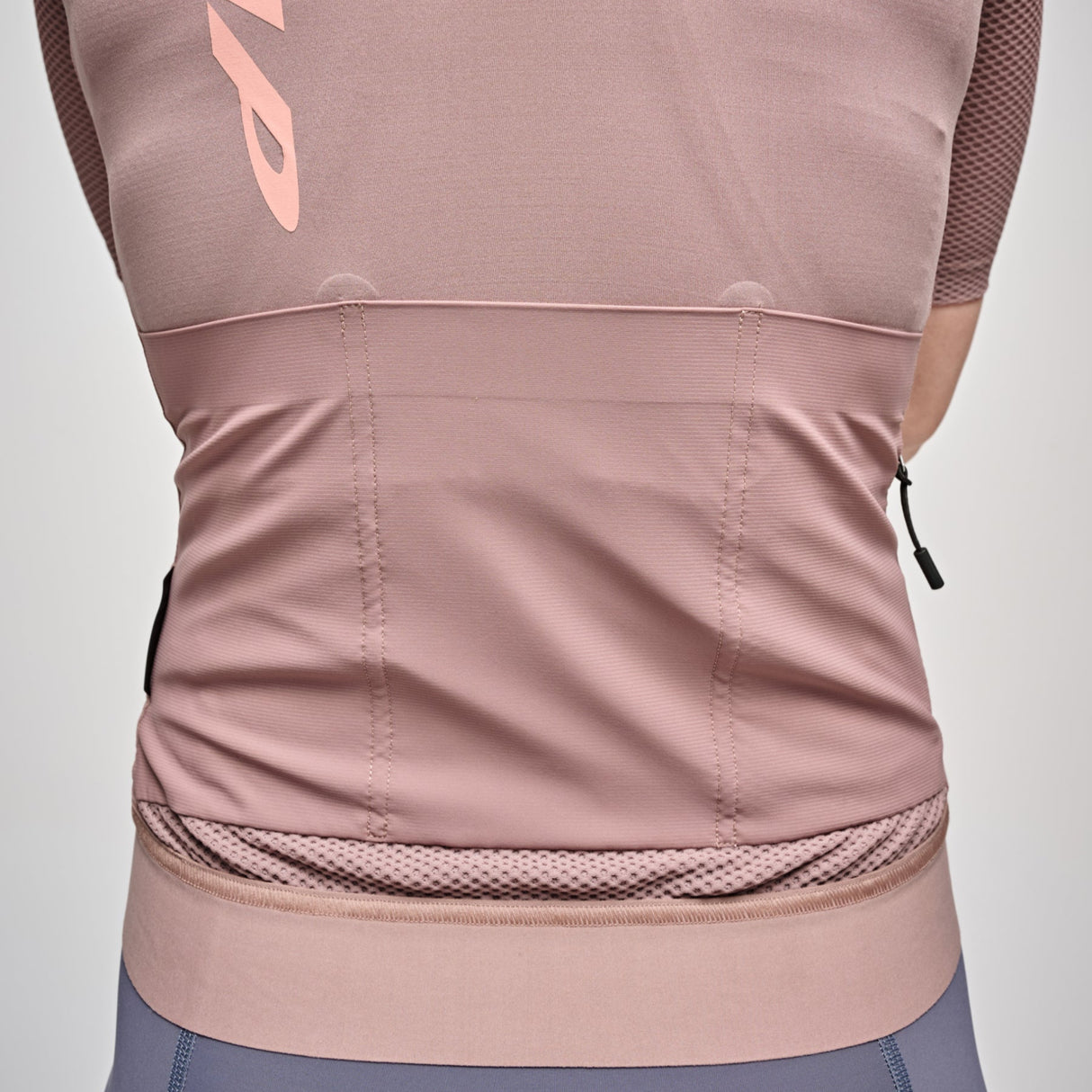 Maglia donna Maap Emerge - Rosa Maap