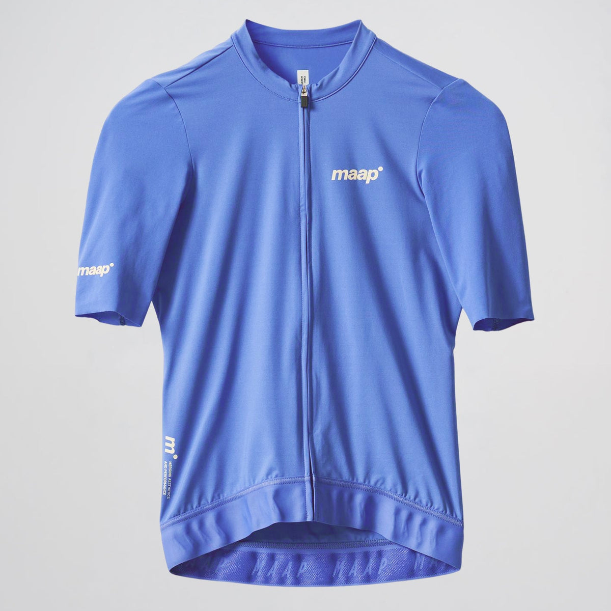 Maglia donna Maap Training 2.0 - Blue Ink Maap