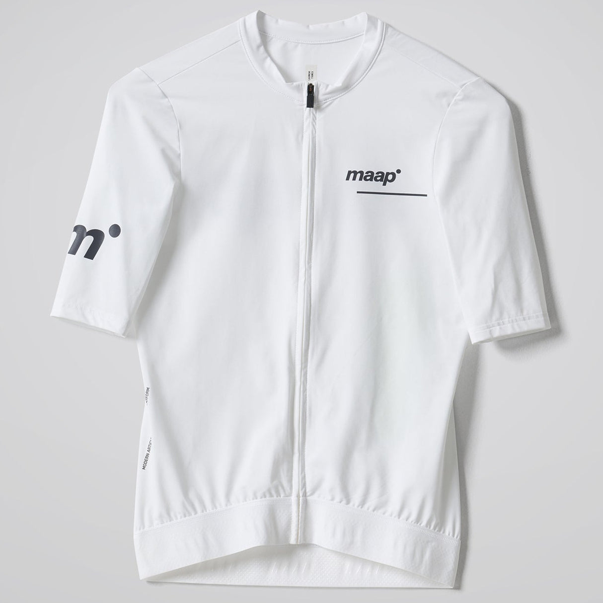 Maglia donna Maap Training - Bianco Maap
