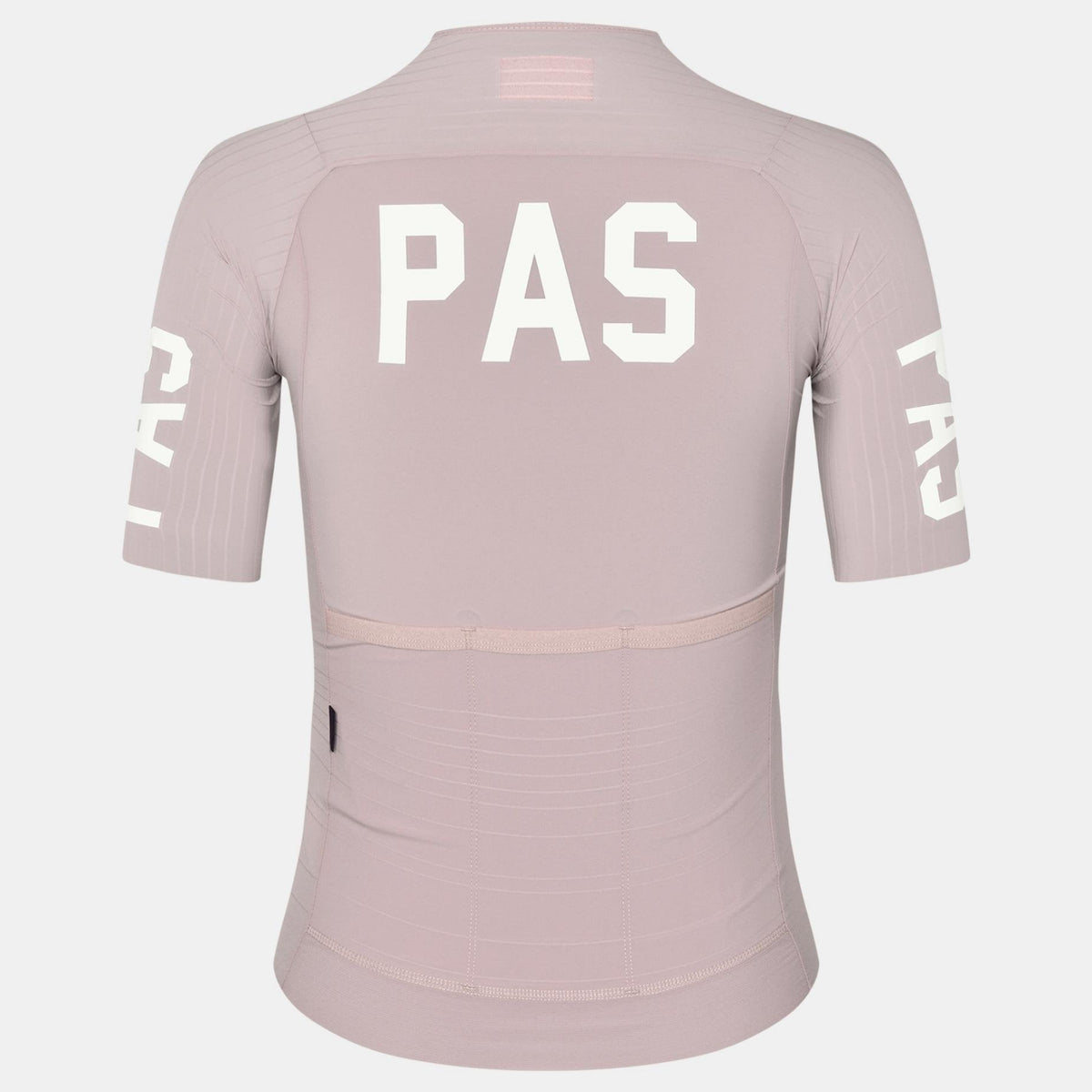 Trikot damen Pas Normal Studios Mechanism Pro - Taupe Rose