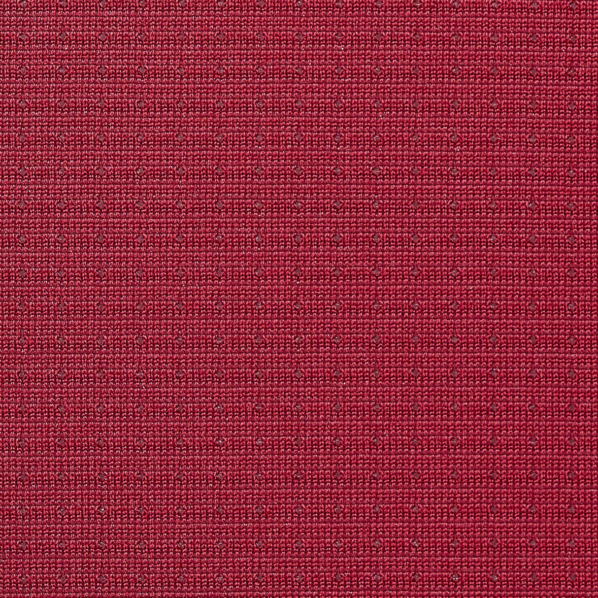 Jersey women’s Pedaled Element Mesh - Red