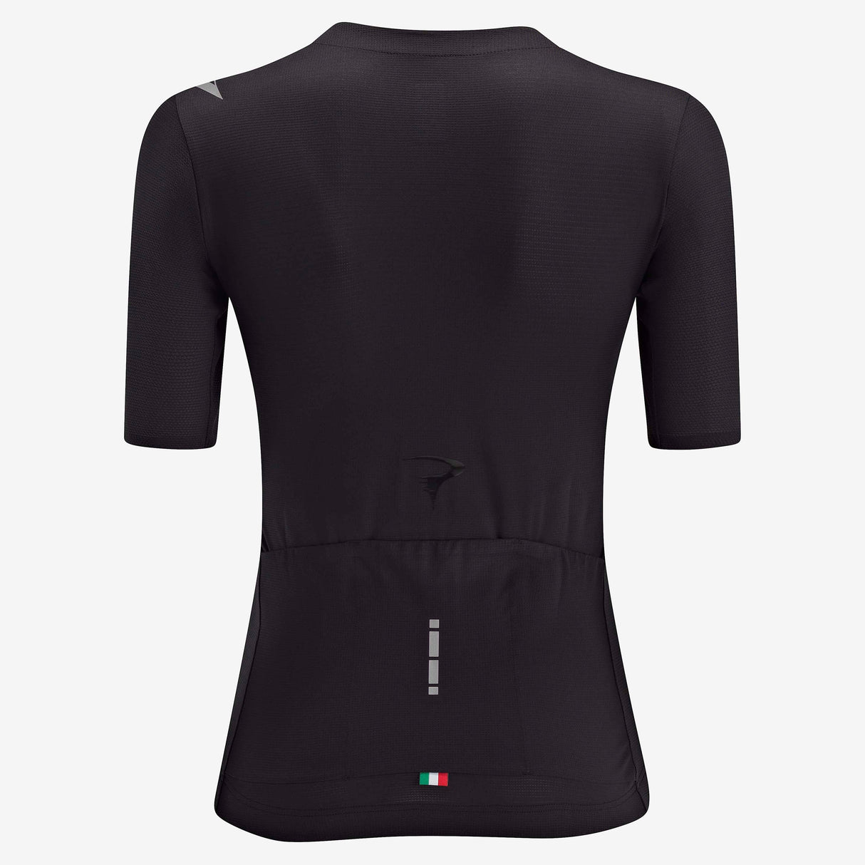 Maglia donna Pinarello F9 - Nero Pinarello