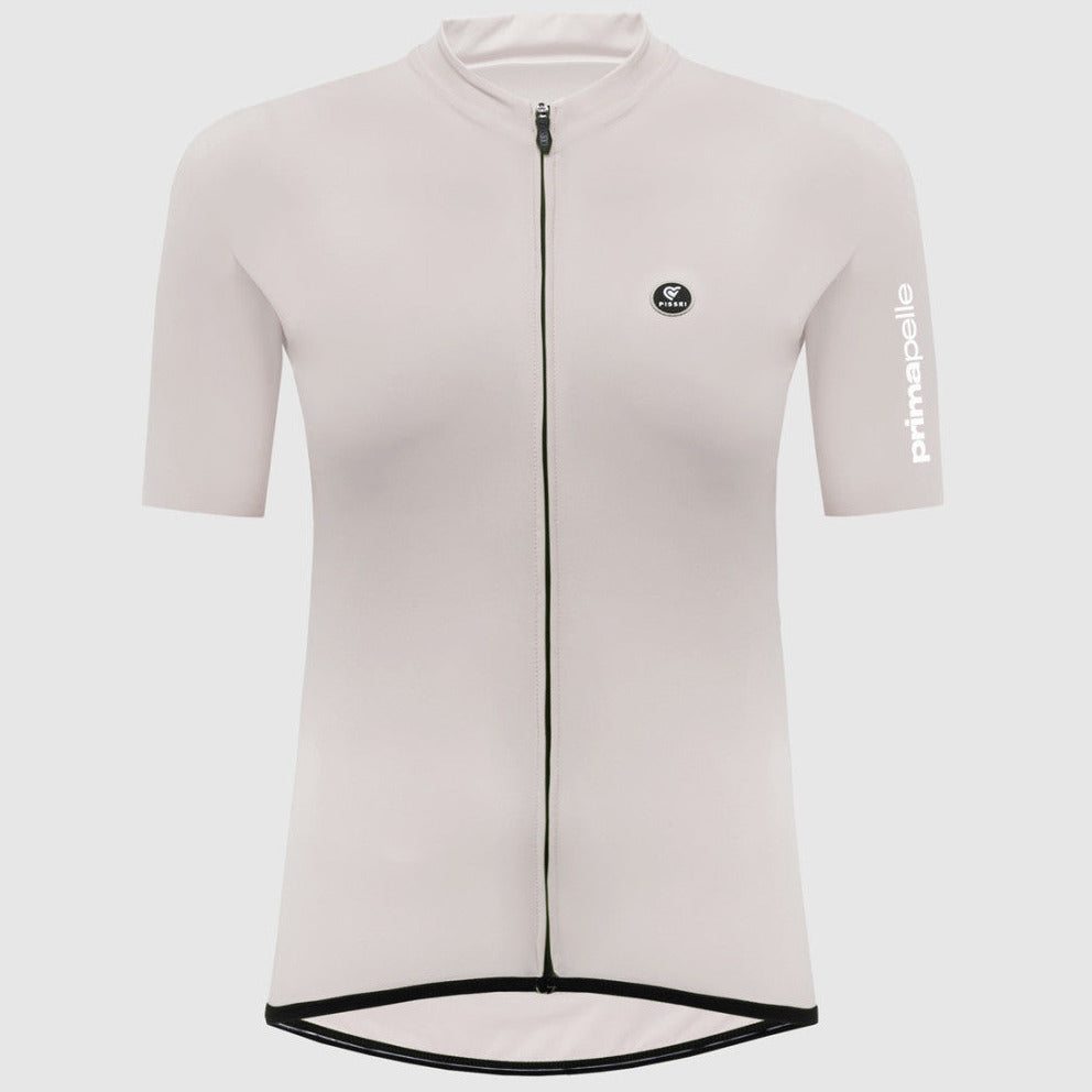Maillot femme Pissei Primapelle LTD - Gris