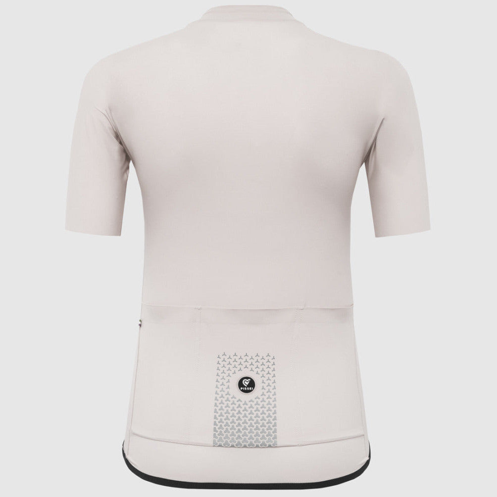 Maillot femme Pissei Primapelle LTD - Gris