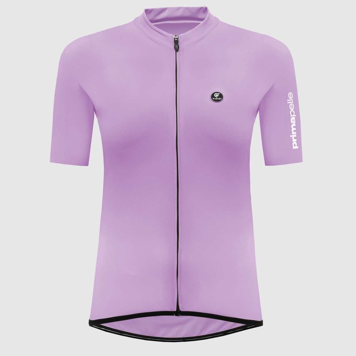 Maglia donna Pissei Primapelle - Lilla Pissei