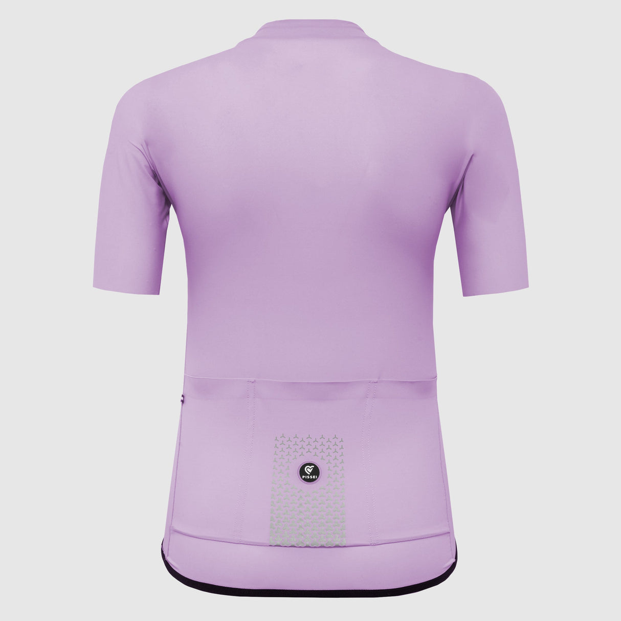 Maglia donna Pissei Primapelle - Lilla Pissei