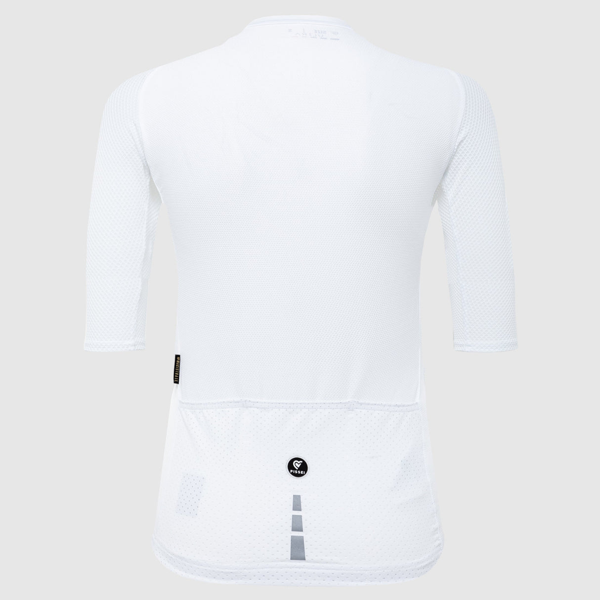 Maglia donna Pissei Ultra Magistrale - Bianco Pissei