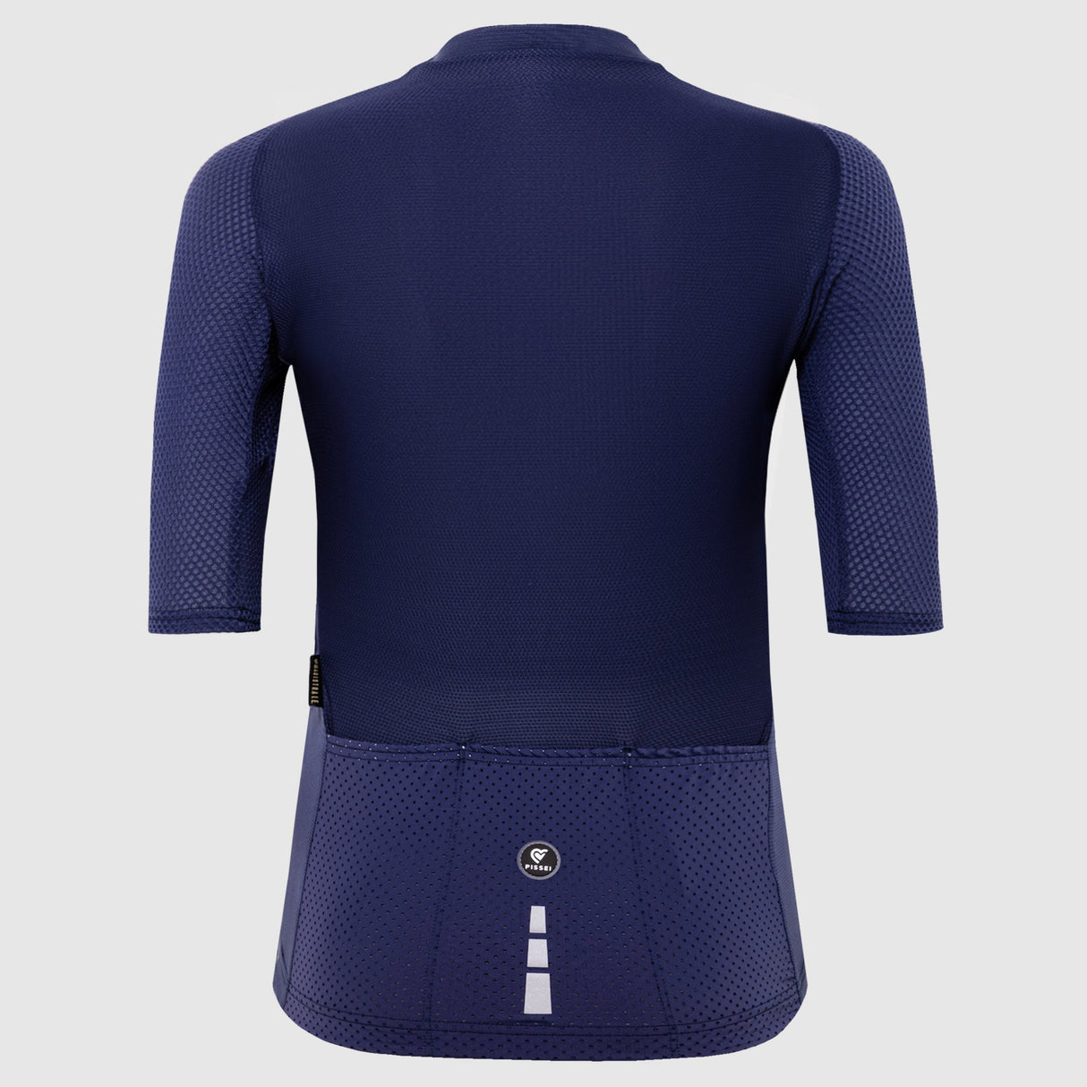 Pissei Ultra Magistrale frau trikot - Blau