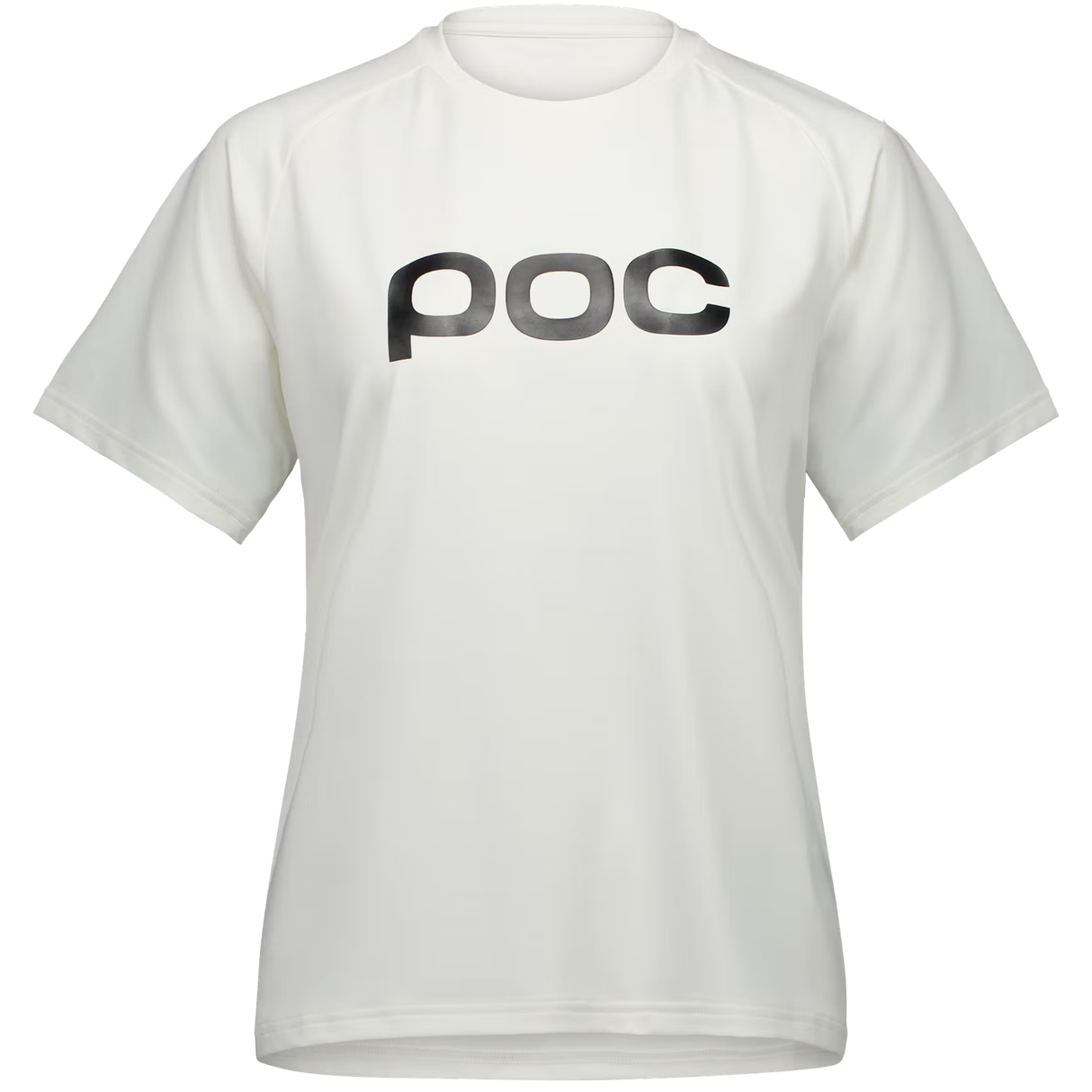 Maillot mujer Poc Reform Enduro - Blanco