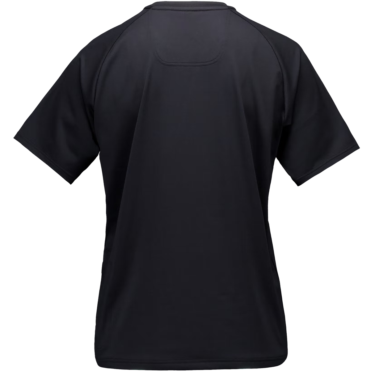 Maillot mujer Poc Reform Enduro - Negro