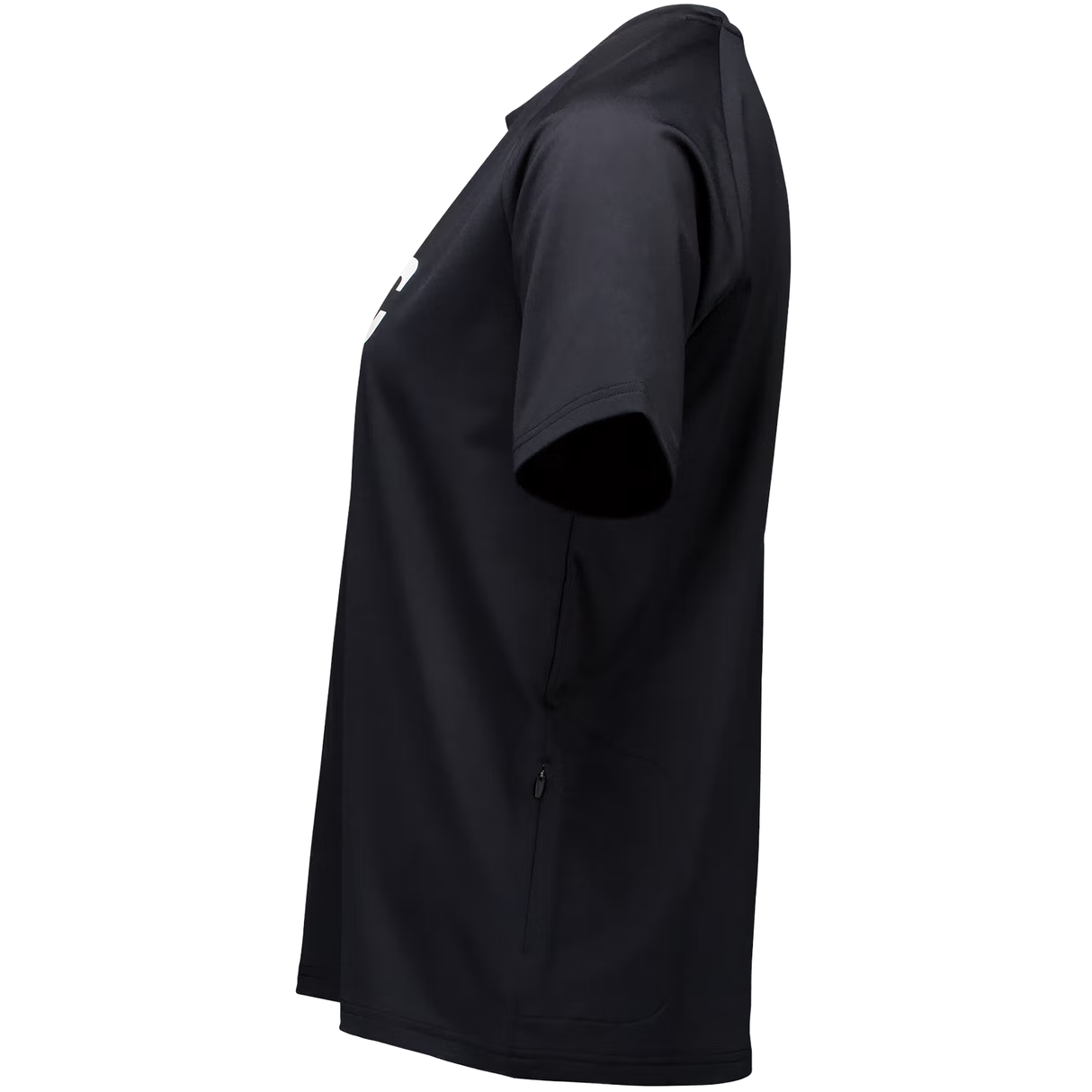 Maillot mujer Poc Reform Enduro - Negro
