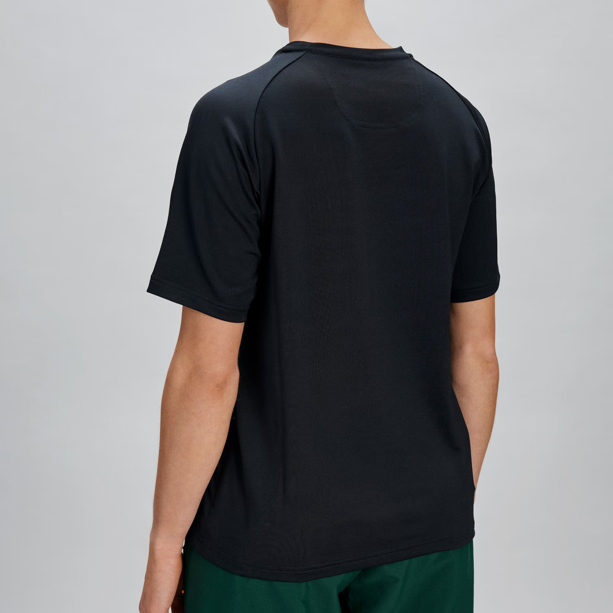 Maillot mujer Poc Reform Enduro - Negro
