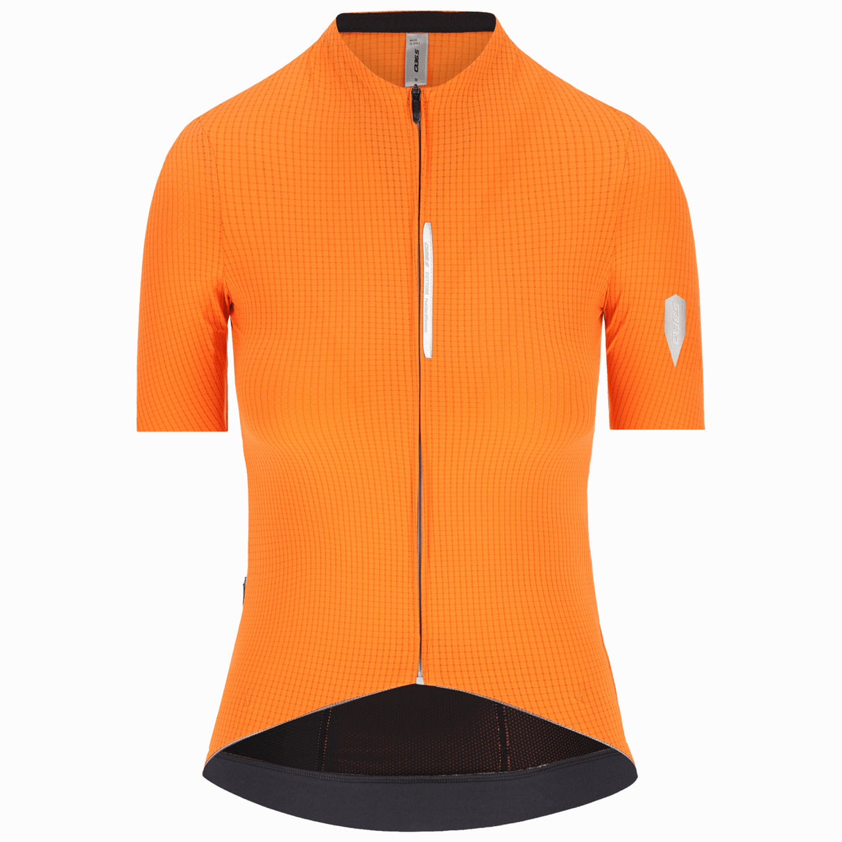 Q36.5 Dottore Pro women jersey - Orange