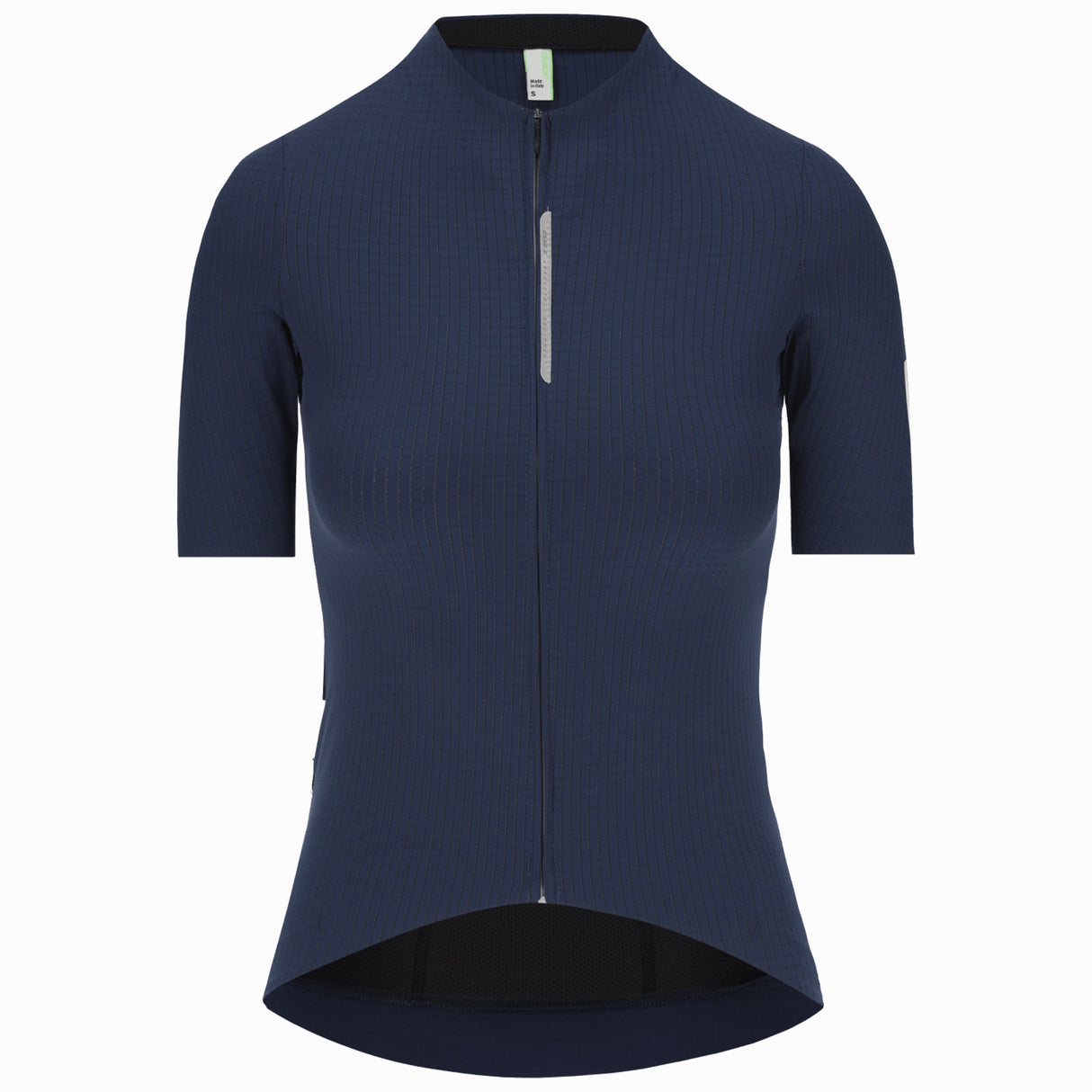 Q36.5 Dottore Pro women jersey - Dark blue