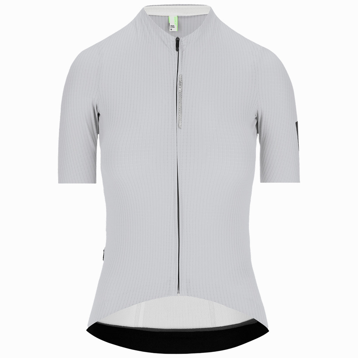 Q36.5 Dottore Pro women jersey - Grey