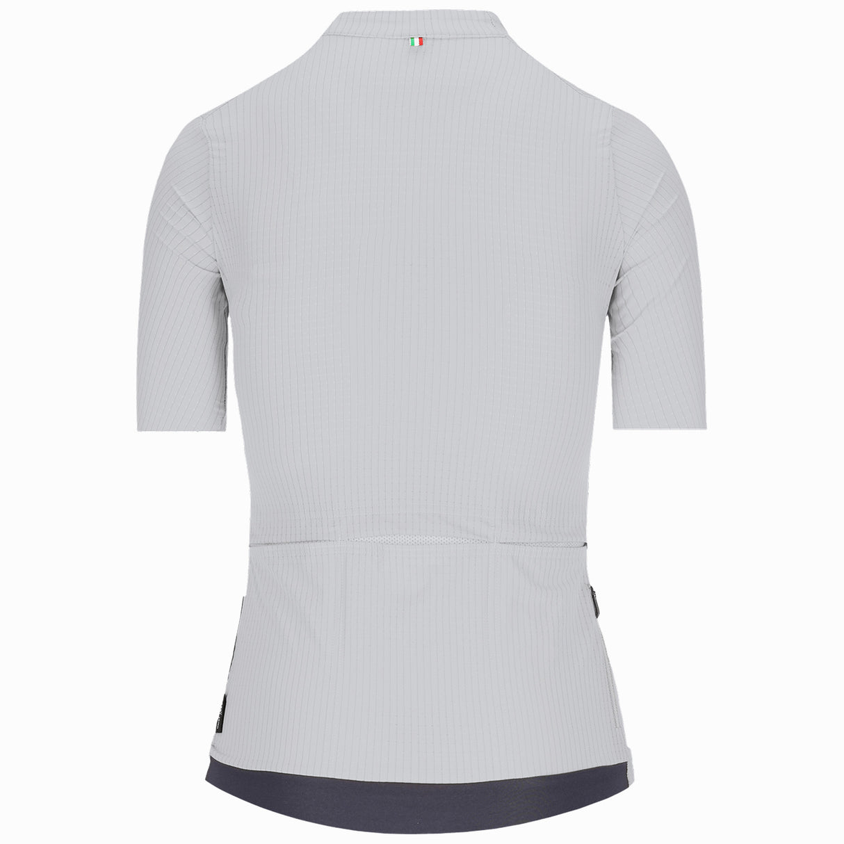 Q36.5 Dottore Pro women jersey - Grey