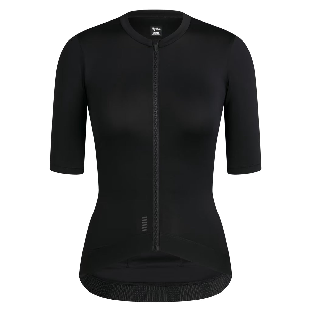 Maglia donna Rapha Pro Team Training 3 - Nero Rapha