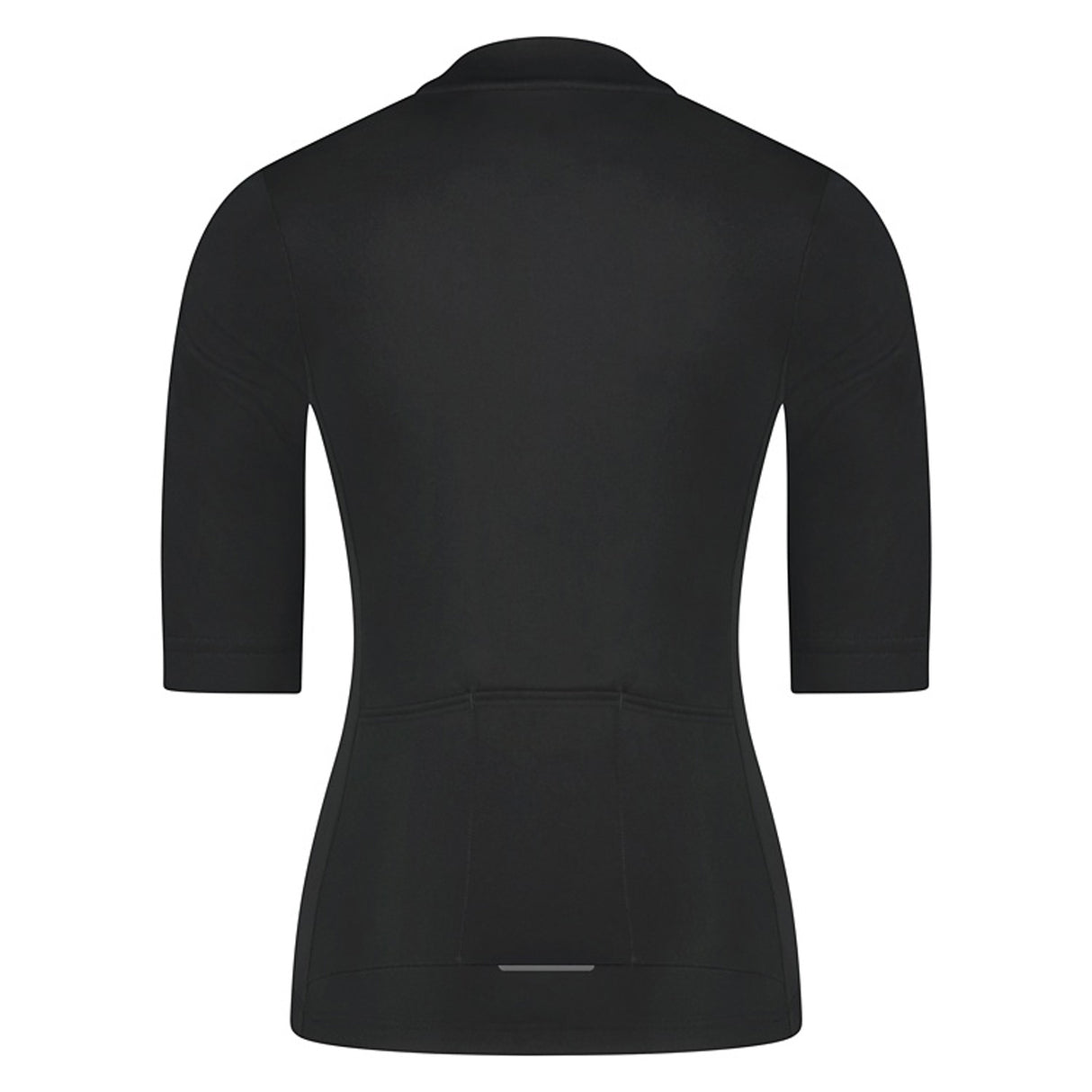 Maillot mujer Shimano Elemento - Negro