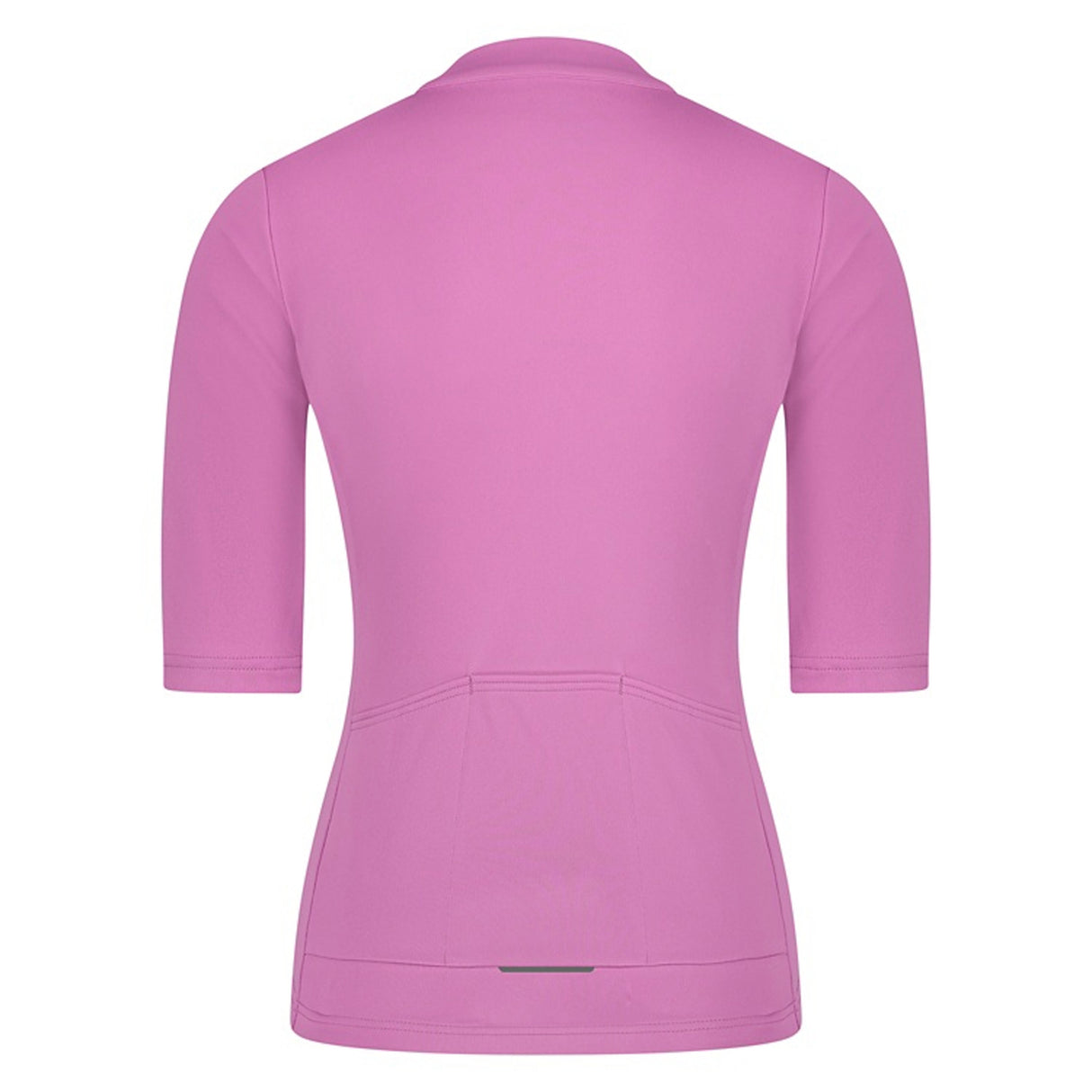 Maglia donna Shimano Elemento - Rosa