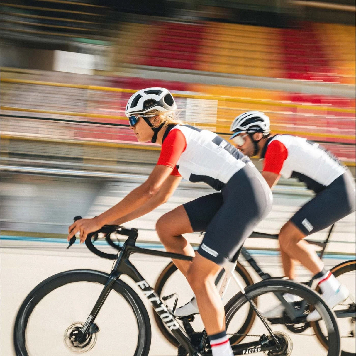 Maillot mujer Sportful Classic Heritage