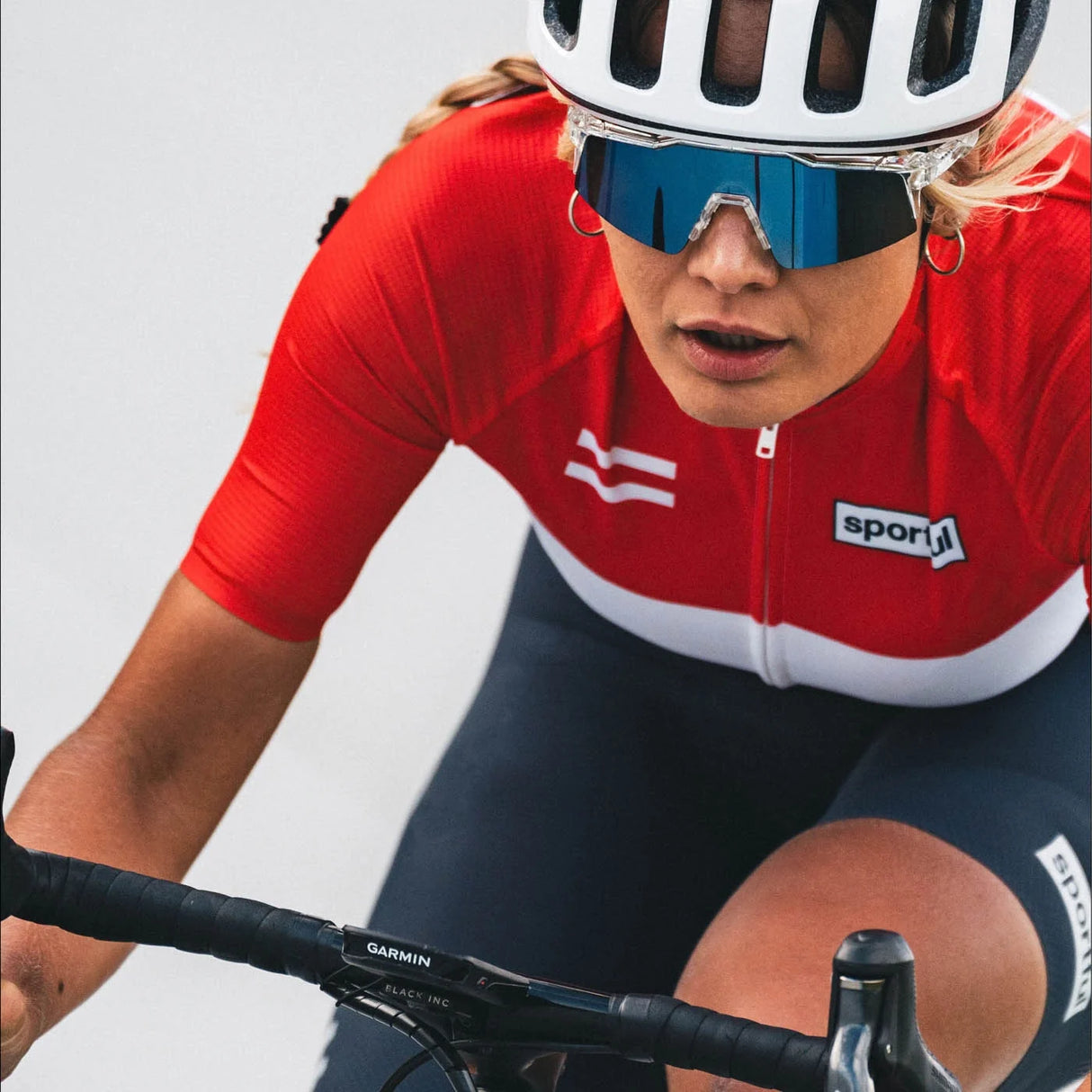 Maglia donna Sportful Supernova Heritage Sportful