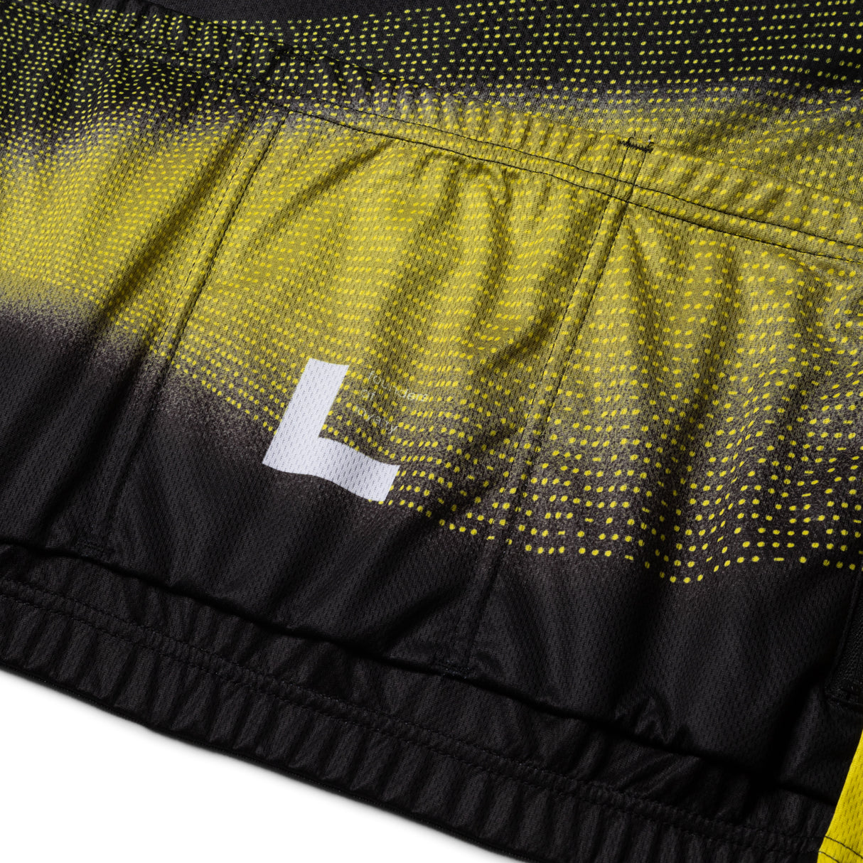 Maglia donna Team Visma Lease a bike 2025 The Swarm - Tdf Rapidgear