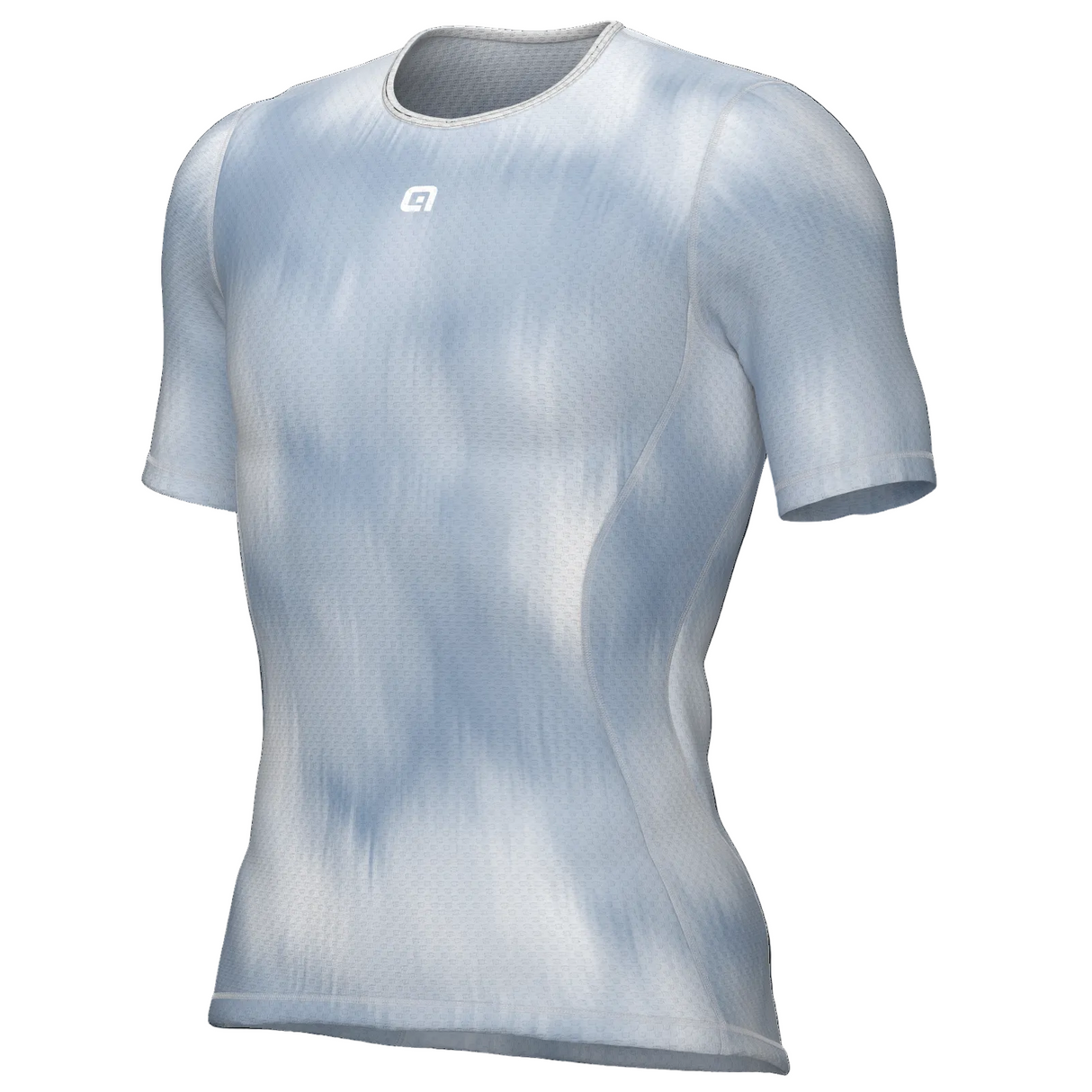 Maillot interior Ale Argon - Gris