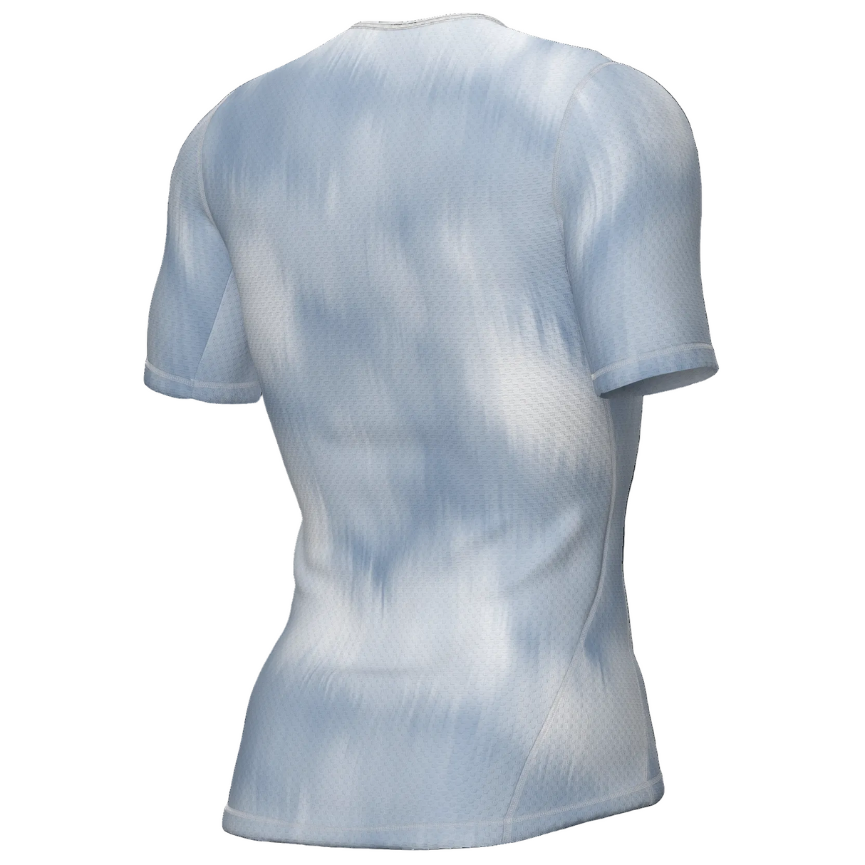 Maillot interior Ale Argon - Gris