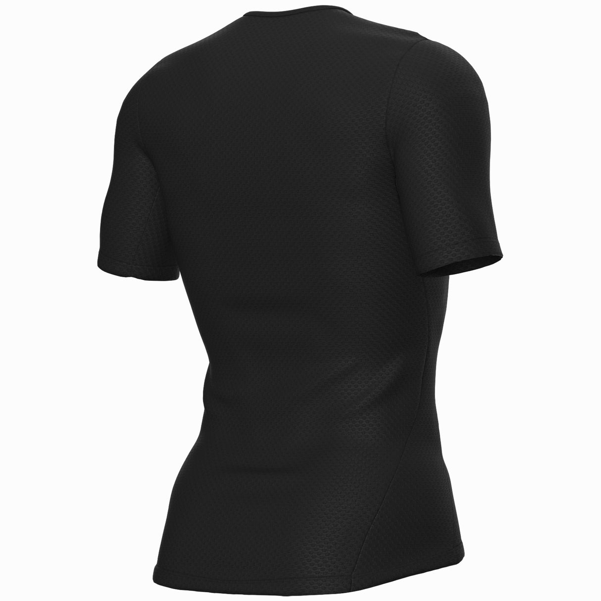 Ale Velo Active unterhemd - Schwarz