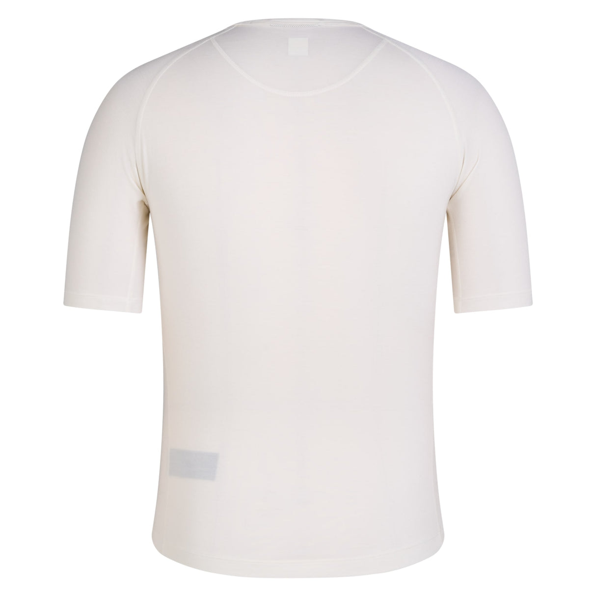 Maglia intima Rapha Merino 2 - Bianco Rapha